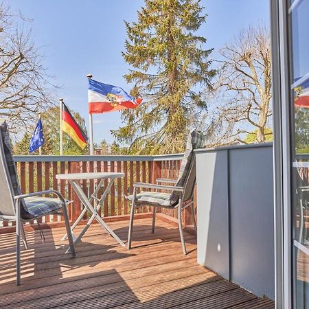 Hotel Weisser Hof مالينتي المظهر الخارجي الصورة