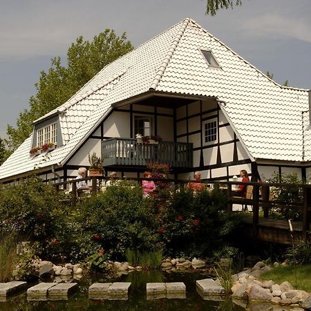 Hotel Weisser Hof مالينتي المظهر الخارجي الصورة