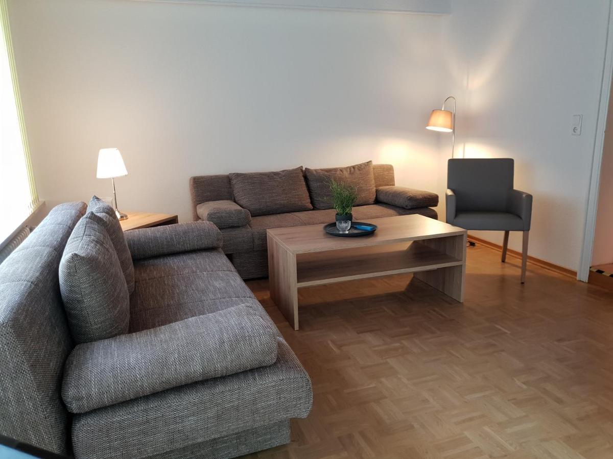Hotel Weisser Hof مالينتي المظهر الخارجي الصورة