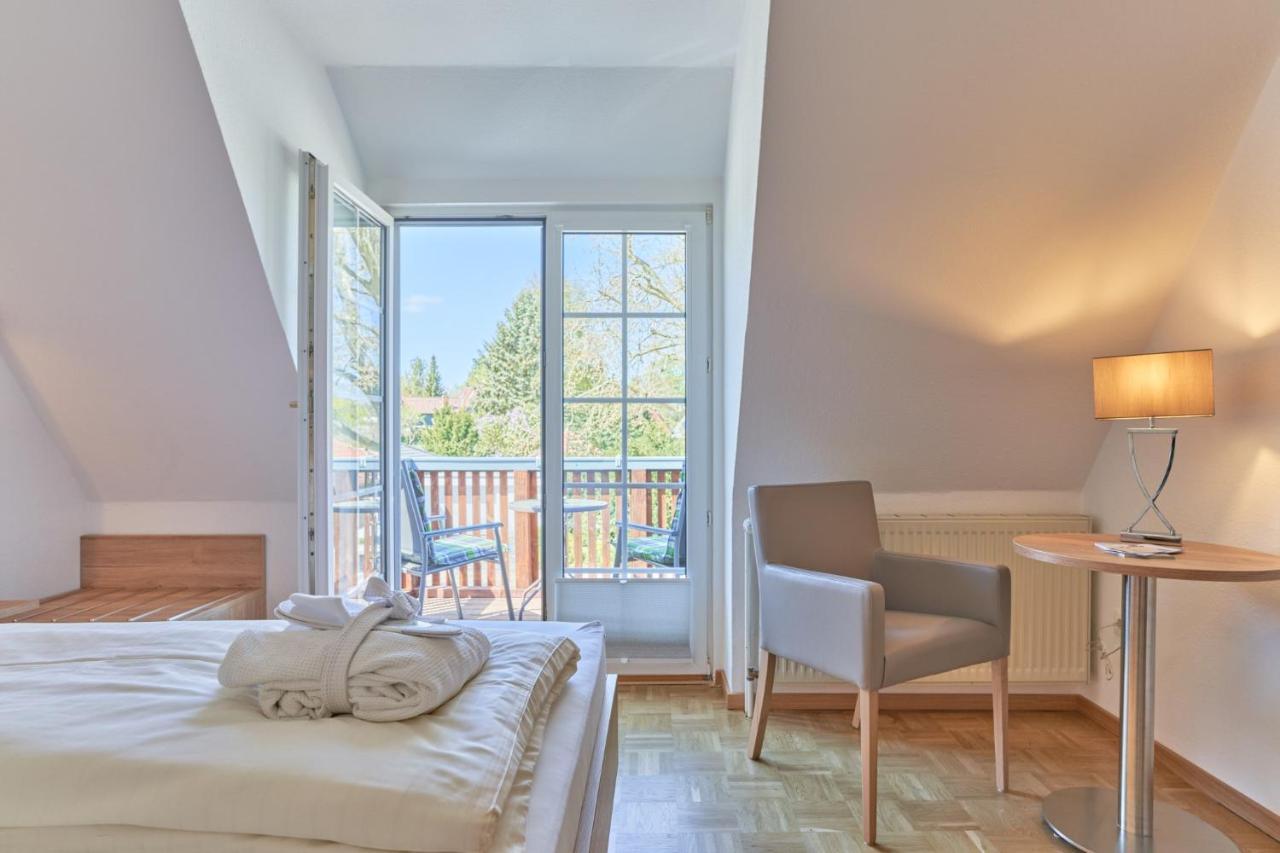 Hotel Weisser Hof مالينتي المظهر الخارجي الصورة