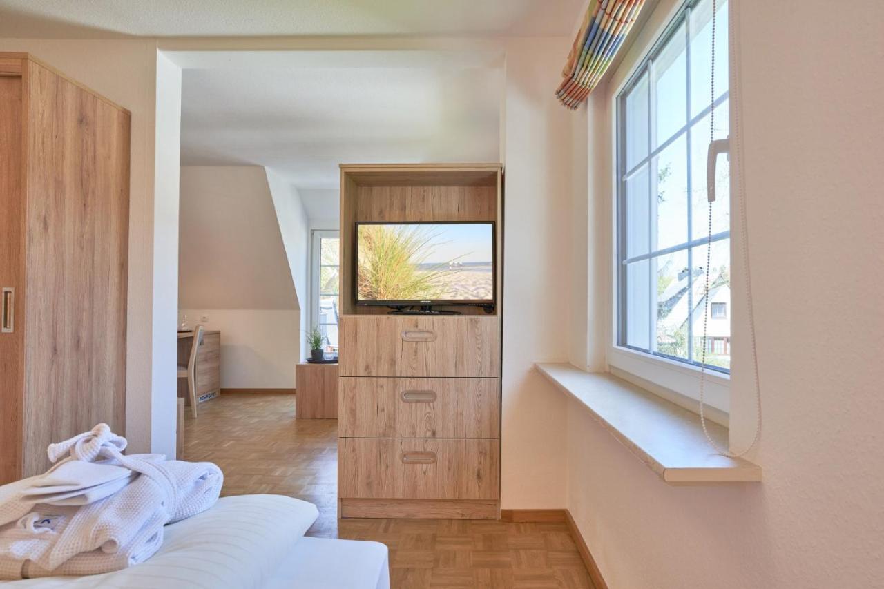 Hotel Weisser Hof مالينتي المظهر الخارجي الصورة