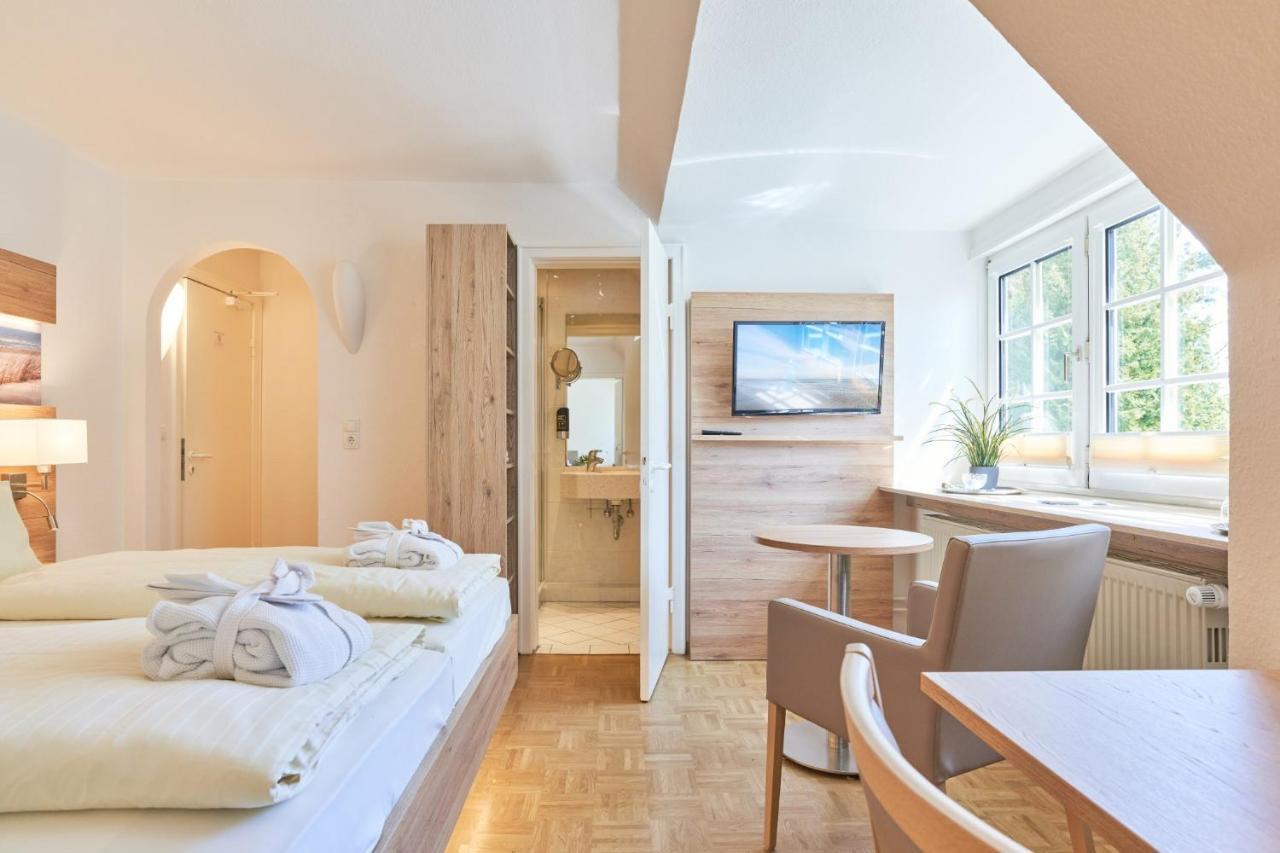 Hotel Weisser Hof مالينتي المظهر الخارجي الصورة