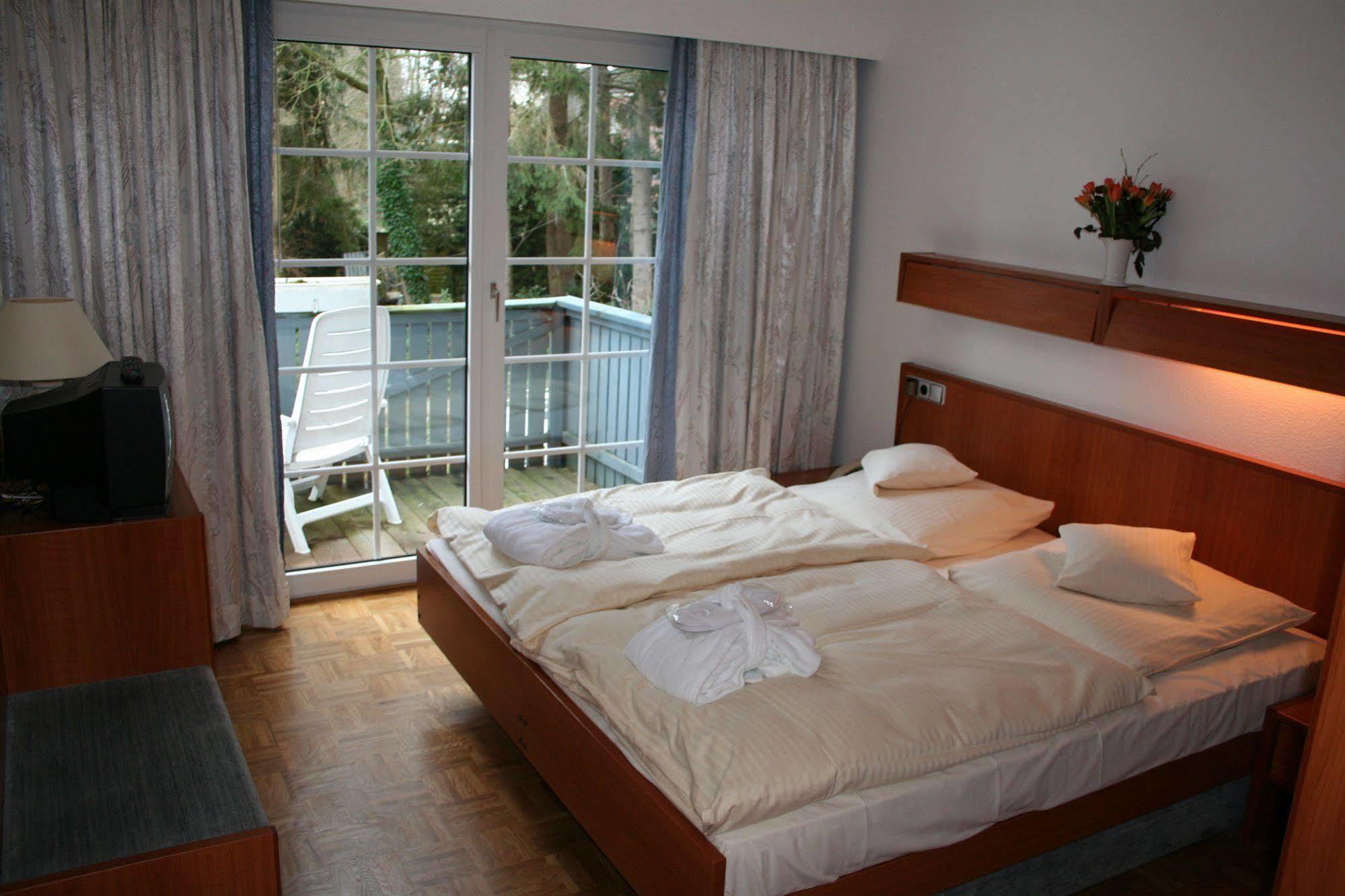 Hotel Weisser Hof مالينتي المظهر الخارجي الصورة