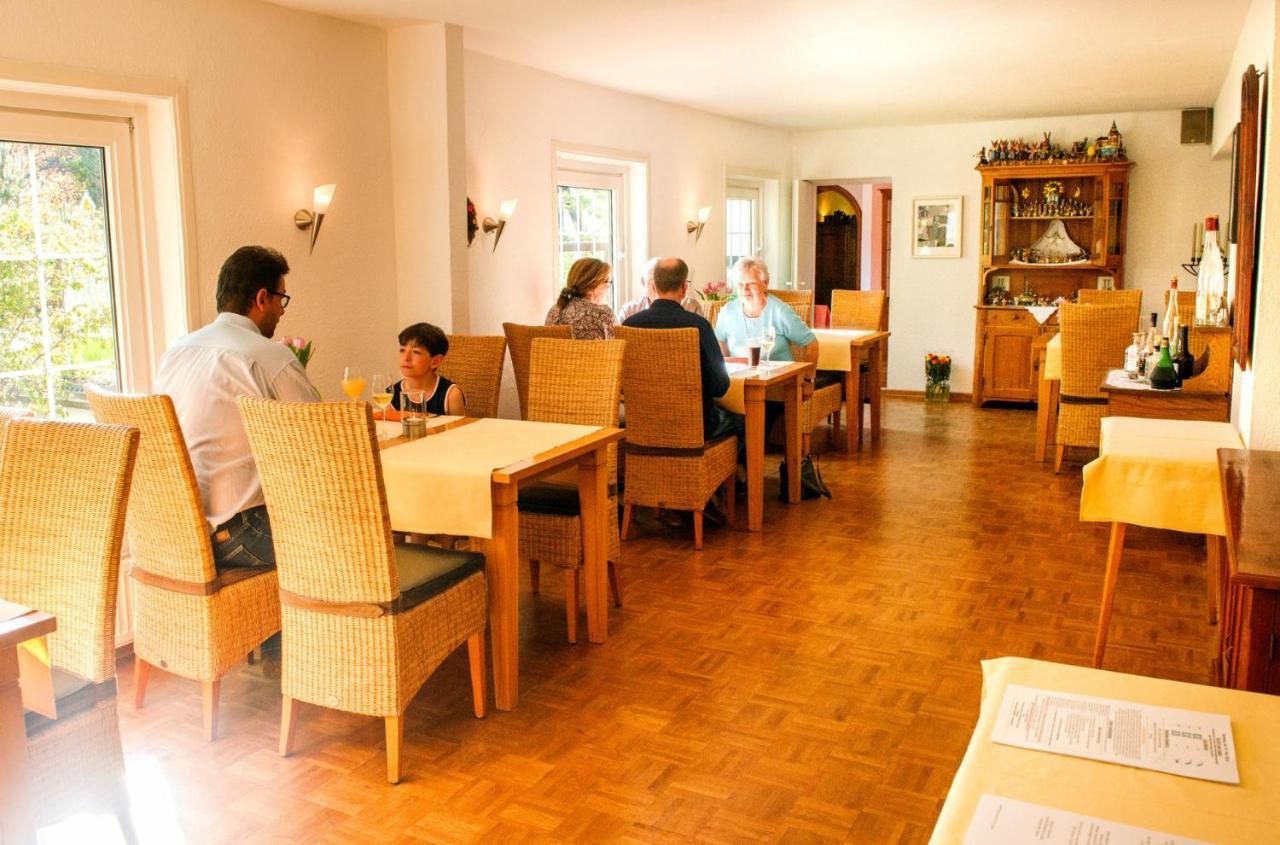 Hotel Weisser Hof مالينتي المظهر الخارجي الصورة