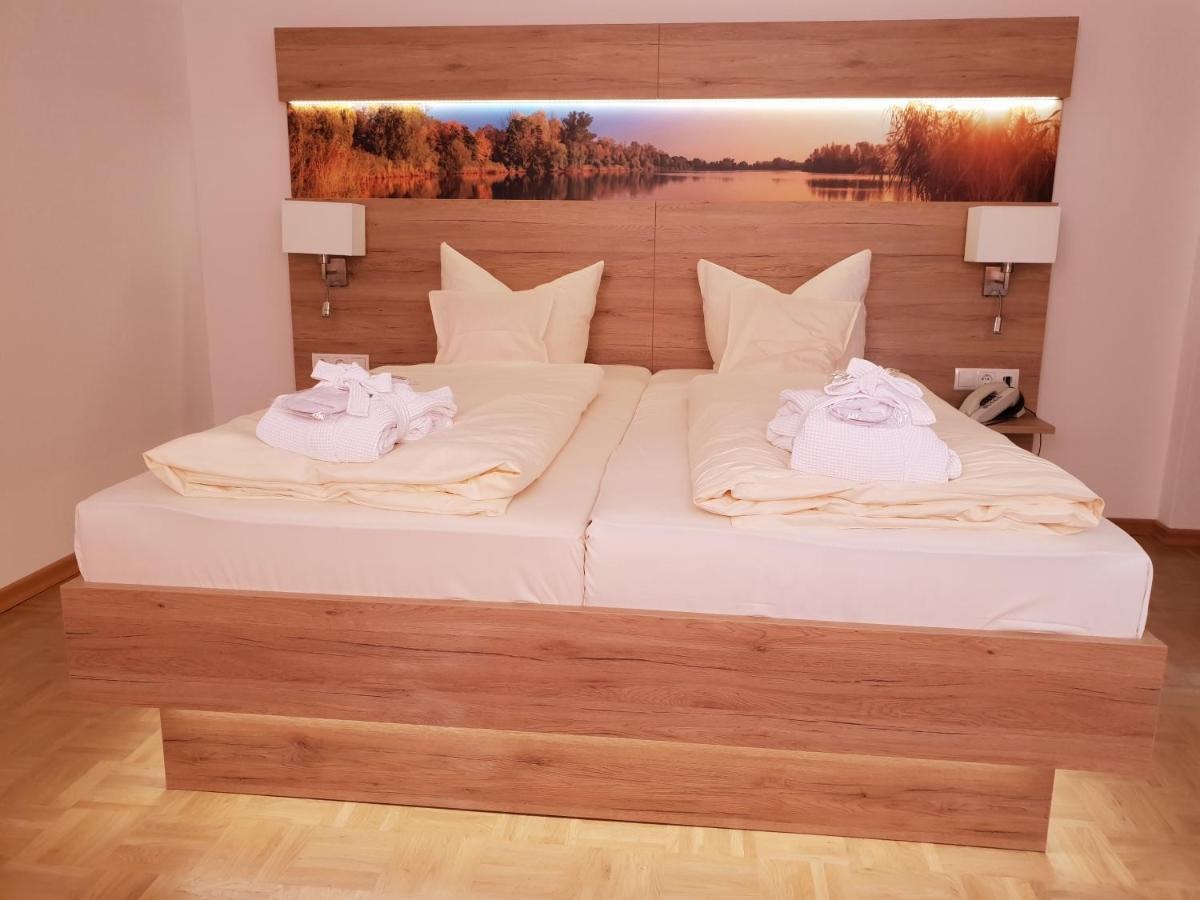 Hotel Weisser Hof مالينتي المظهر الخارجي الصورة