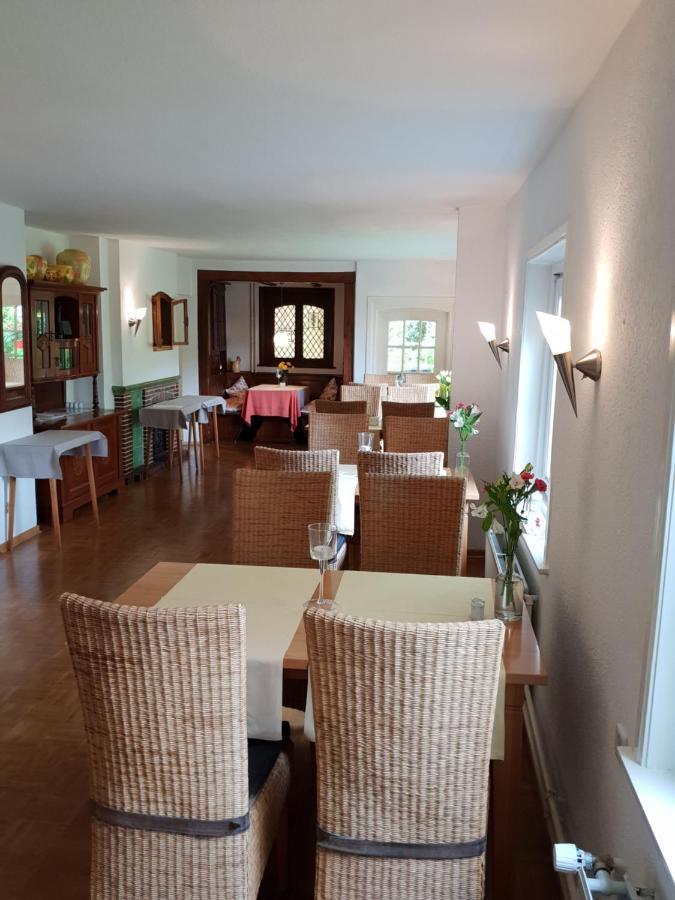 Hotel Weisser Hof مالينتي المظهر الخارجي الصورة